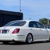 toyota crown-majesta 2007 CFJ1664347 image 25