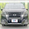 nissan serena 2017 quick_quick_GFC27_GFC27-035655 image 16