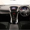 mitsubishi eclipse-cross 2019 quick_quick_GK9W_GK9W-0100562 image 2