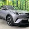 toyota c-hr 2017 CFJ1727862 image 16