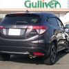 honda vezel 2015 -HONDA--VEZEL DAA-RU3--RU3-1062906---HONDA--VEZEL DAA-RU3--RU3-1062906- image 15