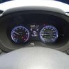 subaru levorg 2017 CFJ1834232 image 17
