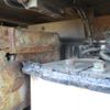 mitsubishi-fuso canter 2010 CA-AC-59 image 19