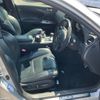 lexus is 2009 -LEXUS--Lexus IS DBA-USE20--USE20-5006380---LEXUS--Lexus IS DBA-USE20--USE20-5006380- image 12