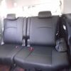 toyota alphard 2013 -TOYOTA--Alphard ANH20W-8295010---TOYOTA--Alphard ANH20W-8295010- image 17