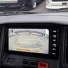 toyota townace-van 2024 CFJ1694665 image 6