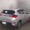 toyota auris 2012 CFJ1499716 image 2
