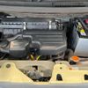 daihatsu tanto 2015 quick_quick_LA600S_LA600S-0278440 image 18