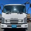 isuzu forward 2016 GOO_NET_EXCHANGE_0700644A30240623W002 image 32