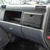 mitsubishi-fuso canter-guts 2003 -MITSUBISHI--Canter Guts FD70AB--501544---MITSUBISHI--Canter Guts FD70AB--501544- image 6