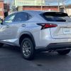 lexus nx 2014 -LEXUS--Lexus NX DBA-AGZ15--AGZ15-1001691---LEXUS--Lexus NX DBA-AGZ15--AGZ15-1001691- image 15