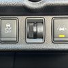 nissan note 2019 -NISSAN--Note DAA-HE12--HE12-293891---NISSAN--Note DAA-HE12--HE12-293891- image 23