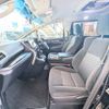 toyota vellfire 2017 CFJ1259163 image 30