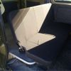 daihatsu hijet-van 2015 -DAIHATSU 【仙台 480ｹ9880】--Hijet Van EBD-S331V--S331V-0130224---DAIHATSU 【仙台 480ｹ9880】--Hijet Van EBD-S331V--S331V-0130224- image 8