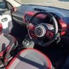 renault twingo 2018 -RENAULT--Renault Twingo DBA-AHH4B--VF1AHB22AJ0776033---RENAULT--Renault Twingo DBA-AHH4B--VF1AHB22AJ0776033- image 12