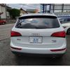 audi q5 2014 -AUDI--Audi Q5 ABA-8RCNCF--WAUZZZ8R0EA063974---AUDI--Audi Q5 ABA-8RCNCF--WAUZZZ8R0EA063974- image 6