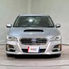 subaru levorg 2014 quick_quick_VM4_VM4-009019 image 12