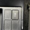 toyota vitz 2015 -TOYOTA--Vitz DBA-KSP130--KSP130-2157375---TOYOTA--Vitz DBA-KSP130--KSP130-2157375- image 11