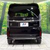 honda n-box 2021 quick_quick_JF3_JF3-5011865 image 15