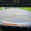 toyota prius 2017 -TOYOTA--Prius DAA-ZVW50--ZVW50-6081047---TOYOTA--Prius DAA-ZVW50--ZVW50-6081047- image 5