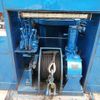 mitsubishi-fuso super-great 2004 -MITSUBISHI--Super Great KL-FY50MRY--FY50MRY-530029---MITSUBISHI--Super Great KL-FY50MRY--FY50MRY-530029- image 24