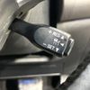 toyota harrier-hybrid 2014 quick_quick_AVU65W_AVU65-0005201 image 8