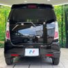 suzuki wagon-r-stingray 2010 CFJ1507493 image 15