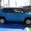 suzuki hustler 2016 CFJ1226799 image 10