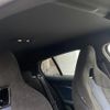 bmw 1-series 2020 CFJ1812682 image 14