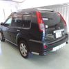 nissan x-trail 2006 ENHANCEAUTO_1_ea262939 image 5