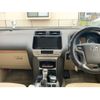 toyota land-cruiser-prado 2021 -TOYOTA--Land Cruiser Prado 3DA-GDJ150W--GDJ150-0061405---TOYOTA--Land Cruiser Prado 3DA-GDJ150W--GDJ150-0061405- image 22