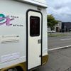 isuzu elf-truck 1997 CFJ1555762 image 18