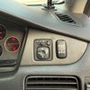 mitsubishi lancer 2001 -MITSUBISHI 【大阪 302ﾂ7173】--Lancer GH-CT9A--CT9A-0006088---MITSUBISHI 【大阪 302ﾂ7173】--Lancer GH-CT9A--CT9A-0006088- image 7