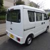 suzuki every 2010 -SUZUKI 【名古屋 480ﾒ4598】--Every GBD-DA64V--DA64V-760291---SUZUKI 【名古屋 480ﾒ4598】--Every GBD-DA64V--DA64V-760291- image 20