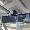 toyota roomy 2020 CFJ1634547 image 24