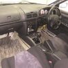 subaru impreza 1998 CFJ1835321 image 5