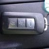 mitsubishi galant-fortis 2009 quick_quick_CY4A_CY4A-0303065 image 10
