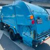 hino dutro 2015 GOO_NET_EXCHANGE_0541483A30250506W002 image 9