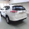 nissan x-trail 2016 ENHANCEAUTO_1_ea292282 image 5