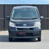 daihatsu move 2013 quick_quick_LA100S_LA100S-0221747 image 15