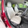 mazda cx-5 2017 -MAZDA--CX-5 LDA-KF2P--KF2P-105434---MAZDA--CX-5 LDA-KF2P--KF2P-105434- image 9