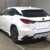 lexus rx 2020 -LEXUS--Lexus RX DBA-AGL20W--AGL20-0014811---LEXUS--Lexus RX DBA-AGL20W--AGL20-0014811- image 5