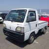 honda acty-truck 1998 CFJBID_USS大阪_HA4-2402744 image 1