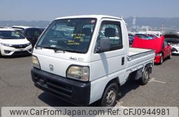 honda acty-truck 1998 CFJBID_USS大阪_HA4-2402744