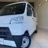 daihatsu hijet-cargo 2018 quick_quick_S321V_S321V-0393798 image 10