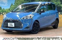 toyota sienta 2022 quick_quick_NHP170G_NHP170-7265352