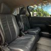toyota estima 2012 CFJ1568599 image 10