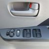 suzuki wagon-r 2011 -SUZUKI--Wagon R DBA-MH23S--MH23S-783537---SUZUKI--Wagon R DBA-MH23S--MH23S-783537- image 23