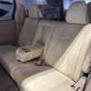 toyota alphard 2013 quick_quick_DBA-ANH20W_ANH20-8274828 image 7