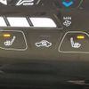 mitsubishi delica-mini 2023 -MITSUBISHI--Delica Mini 4AA-B38A--B38A-0510495---MITSUBISHI--Delica Mini 4AA-B38A--B38A-0510495- image 7